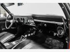 Thumbnail Photo 45 for 1969 Chevrolet Chevelle